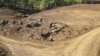 Businesses Back State Targeted Metallon, Vumbachigwe Mines