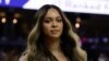 Single Baru Beyonce dan Alicia Keys Peringati Hari Berakhirnya Perbudakan di AS