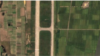 16x9 Image
