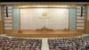 ပြည်ပ ဓါတ်ငွေ့ဝယ်ယူခွင့် တင်ဒါခေါ်ယူမှု လွှတ်တော်မှာမေးခွန်းထုတ်