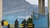 Public Universities in Afghanistan Open to Female and Male Students