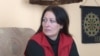 Mariji Novaković biće vraćen stan u Prištini