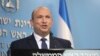 Israel Minta Warganya Tinggalkan Ukraina