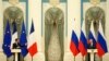 Novi razgovori evropskih lidera sa Putinom bez rezultata