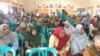 Perempuan Penyintas Bencana di Sulteng Desak Pemenuhan Hak atas Tempat Tinggal yang Layak dan Aman