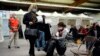 France Records More Than 50,000 Daily COVID-19 Cases