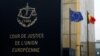 Top EU Court Strikes Down More of Poland's Judicial Overhaul 