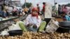 Perempuan: Tulang Punggung Ekonomi yang Sering Terabaikan 