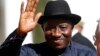 Shugaba Jonathan Ya Mayar Da Martani Kan Wasikar Obasanjo