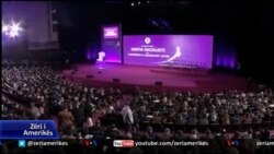 Partia Socialiste zhvillon kongresin e saj