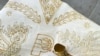 Batik Indonesia Unggul karena Kaya Motif dan Simbol-simbol Bermakna