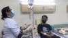 Hari Donor Darah Sedunia: Suplai Darah Menurun, Penyandang Talasemia Mayor Cemas
