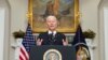 Biden di li Si e Sèten Putin Deside Anvayi Ikrèn 