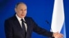 FILES-RUSSIA-UKRAINE-CONFLICT-DIPLOMACY