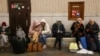 Kiyev metrosi 