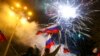 PBB: Rusia telah ‘Melanggar’ Kedaulatan Ukraina