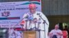 APC Ba Ta Yi Adalci Ba Idan Ta Ki Fitar Da Dan Takarar Shugaban Kasa Daga Kudu – Kwankwaso