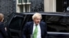 UKRAINE-CRISIS/BRITAIN-JOHNSON