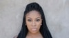 Bintang K. Michelle Bicara Soal Bahaya Prosedur Kosmetik dalam Film Dokumenter “My Killer Body”
