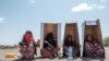 Dewan Keamanan PBB Gelar Debat Soal Perempuan, Perdamaian dan Keamanan
