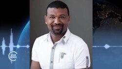 Xiinxala: Yaadi Imaammataa Doonaald Tiraamp Kan Akka Filannoo Injifatan Isaan Taasise Jiraa Laata?