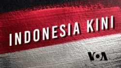 Pemilu 2024: Gerakan Bijak Memilih Dorong Generasi Muda Pilih Kandidat Berdasarkan Gagasan, Bukan Identitas