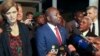 Rwanda Za Ta Kwashe 'Yan gudun Hijrar Burundi