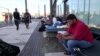 Refugee Tide to Austria Slows, for Now