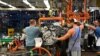 General Motors akan Keluar dari Australia, Selandia Baru, dan Thailand