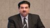 امریکہ سے انٹیلی جنس تعاون عملاً موجود نہیں: خرم دستگیر