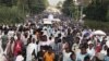 Ayyaanni Cuupphaa Yaaddoo Weerarri Koroanaa Uume Keessatti Itiyoophiyaatti Ayyaaneffame 