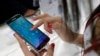 Privatnost i internet - lični podaci kao "nova nafta"