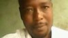 Umar Ahmad