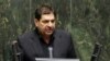 Iran’s acting president delivers address about Raisi to parliament
