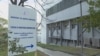 Crna Gora: Pad broja novooboljelih, preminula jedna osoba