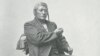 Native American Hand Talkers Fight to Keep Sign Language Alive