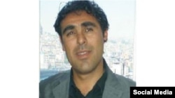 Mesûd Kaso