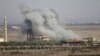 Isra'ila Ta Kai Hari A Zirin Gaza
