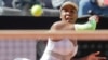 Venus Williams Ajak Fans Berolahraga Lewat Instagram