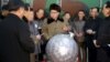 미국 싱크탱크 “북한은 핵 ‘군소국’…쉽게 ‘중진국’ 반열 오를 것 