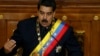 Shugaban Venezuela Na Son Tattaunawa Da Trump Kan Takunkumi 