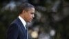 Obama Cari Dukungan untuk Hindari Jurang Fiskal