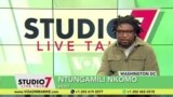 LiveTalk