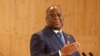 Tshisekedi alobi ya motuya nde kimya na bikolo nzinga nzinga mpe bosembo bokolandama