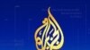 مشرق وسطی کا عوامی انقلاب اور میڈیا کا کردار