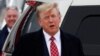 Историското обвинение за Трамп отвора ново поглавје во американската политика