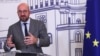 შარლ მიშელი: იმედი გვაქვს, რომ თქვენ შეასრულებთ ნაკისრ ვალდებულებებს რეფორმების კუთხით