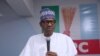 Kawunan ‘Yan Majalisa Sun Rarrabu Akan Shugaba Buhari