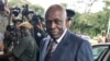 Shugaban Angola Ya Nada Diyar sa A Matsayin Shugabar Kamfanin Man Fetur Na Kasar