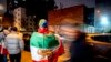 Germany closes 3 Iranian consulates following Iran's execution of German Iranian national 